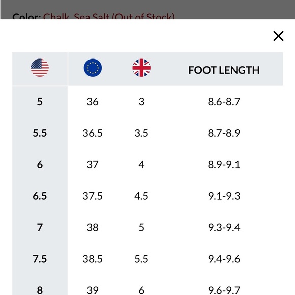 Sorel Women's Out N About III Conquest Winter Ankle Boot - Chalk, Sea Salt - Picture 13 of 13